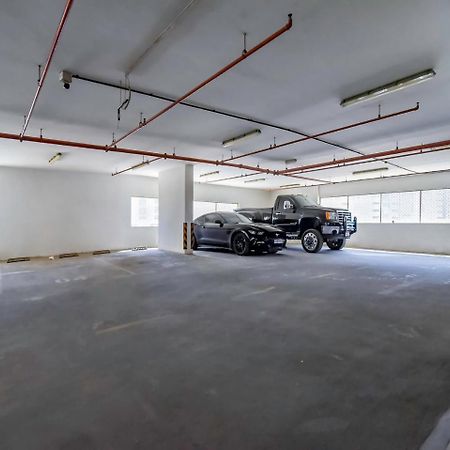 Paradise Inn 1 Tabasum Group عجمان المظهر الخارجي الصورة